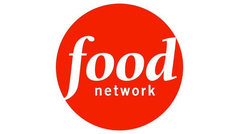 Food Network (EN)